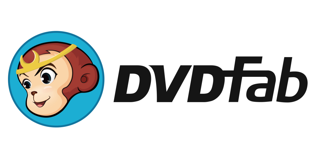 DVDFab Launches Enhanced Product Suite in DVDFab 12 | Business Wire